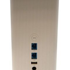 SoftBank Air ターミナル5（5G対応の画像