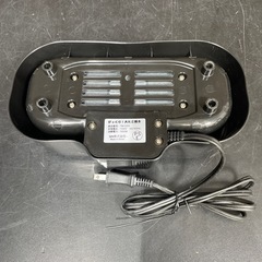 SIS　びっくり！大たこ焼き器 TM-02H 直径約8cm の画像