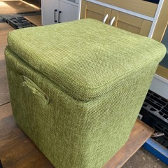 フットマッサージャーの画像