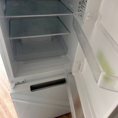 冷蔵庫の画像