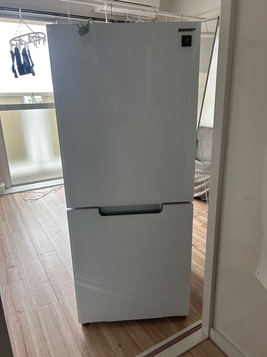 冷蔵庫