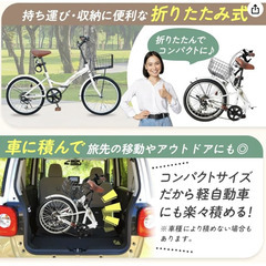 自転車盗まれた…新しいの買おう…到着……到着して2日後に近所散歩してて発見！嘘だろ…の画像