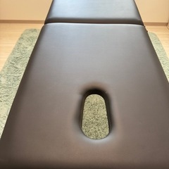 エステ、サロン、etc 開業セットの画像