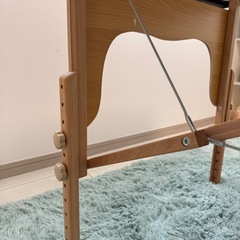 エステ、サロン、etc 開業セットの画像