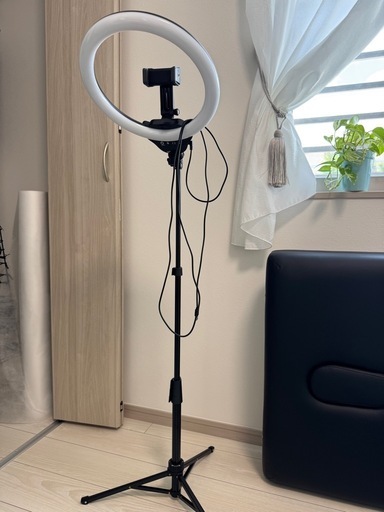 エステ、サロン、etc 開業スタートセット　売れました