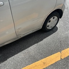 足などにいかがですか？の画像