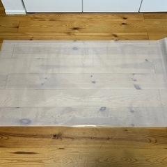 窓ガラスシート　フィルム　　の画像