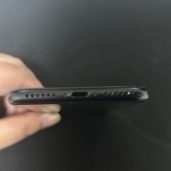 【決まりました】iPhone SE(2020) 128GB 75% SIMフリーの画像
