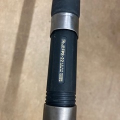 CARBON ROD　鯨宝船　240  リサイクルショップ宮崎屋　佐土原店　25.9.12Fの画像