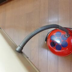 日立 「 ムーンライト 248 蛍光灯 明視スタンド 」 電気スタンド デスクライト 昭和レトロ ビンテージ アンティーク 1971年製 FL15の画像
