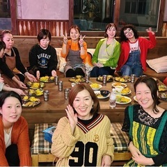 【残席2名様】11月22.23.24日アーユルヴェーダ合宿早割受付中！の画像