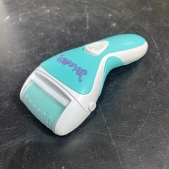 電動爪削り 職人の美技 品番:58611 はぴねすくらぶ 動作品の画像