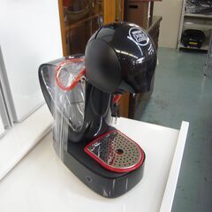 ID：624191　ドルチェクスト　ネスカフェの画像