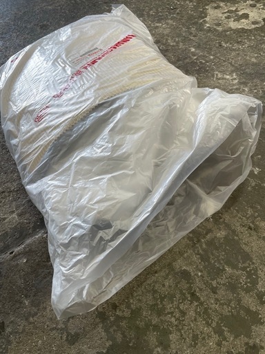 マジェスティs スクリーン