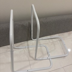  ベッドガード(150cm) 赤ちゃん 転落防止 クッション ハイタイプ 形状キープの画像