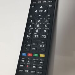 32型テレビの画像