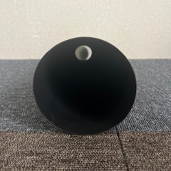 ナカノ菅メガホンマフラーの画像