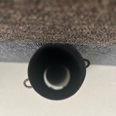 ナカノ菅メガホンマフラーの画像