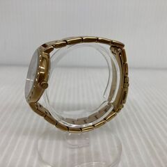 kate spade アナログ・クオーツ  KSW1555の画像