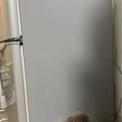 冷蔵庫
            の画像