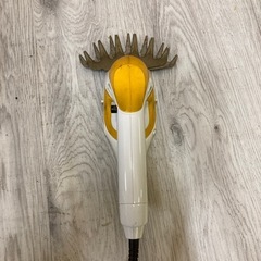 RYOBI リョービ　バリカン　芝刈り　AB-1620の画像