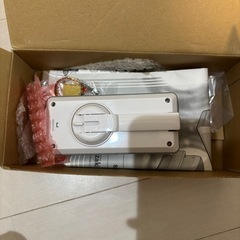 3相ダイナモライトの画像