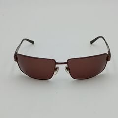 フェラガモ　サングラス　Salvatore Ferragamoの画像