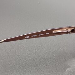 フェラガモ　サングラス　Salvatore Ferragamoの画像
