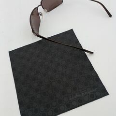 フェラガモ　サングラス　Salvatore Ferragamoの画像