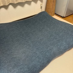 ソファ　２人がけの画像