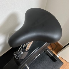 アルインコ(ALINCO) プログラムバイク AFB7018 USB電源付きの画像