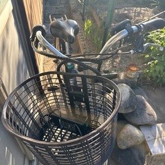 カインさんに取り引ききまりました。の画像