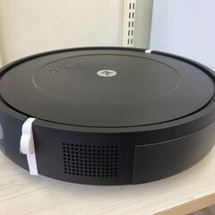Roombaロボットクリーナー【トレファク東久留米店】の画像