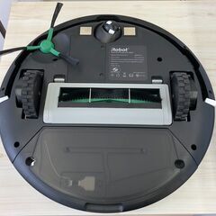 Roombaロボットクリーナー【トレファク東久留米店】の画像