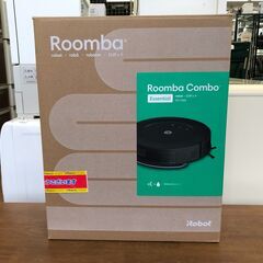 Roombaロボットクリーナー【トレファク東久留米店】の画像