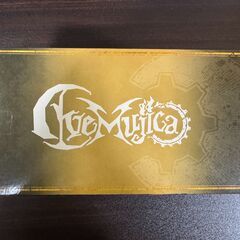 BanG Dream! プレミアムフィギュア Ave Mujica ドロリスの画像