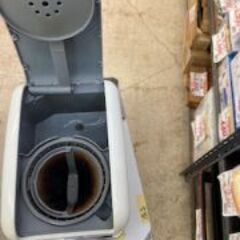 ID:645004　ドリップコーヒーメーカー　デロンギの画像