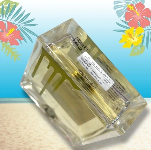 未使用品　ミラーハリス　セラドン　100ml 香水 ミラー ハリス セラドン オーデパルファム 100mL|ミラー