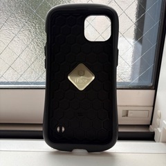 アイフェイス 正規品 iPhone13の画像