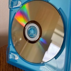 アバター2009年公開作品　3DBL➕DVDの画像