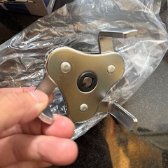 オイルエレメントレンチ オイルフィルター交換 アダプターの画像