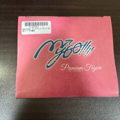 BanG Dream! プレミアムフィギュア MyGO!!!!! 千早愛音の画像
