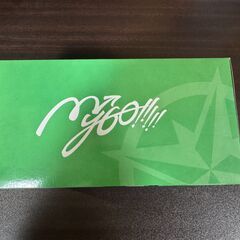 BanG Dream! プレミアムフィギュア MyGO!!!!! 要 楽奈の画像