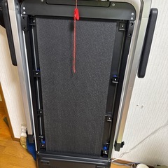 FLYLINKTECH ルームランナーの画像