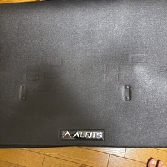 FLYLINKTECH ルームランナーの画像