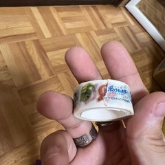 ポケモン　ゲンガー　ピカチュウ　フシギダネ　テープ　ポーチ　アクリル　ピンバッジ　ぬいぐるみ　　　　　　の画像