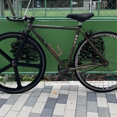 MASI ピストの画像