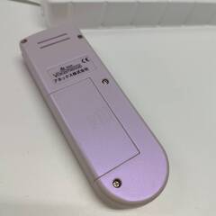 【美品】asmore Voicemesse/ボイスメッセ/携帯助聴器の画像