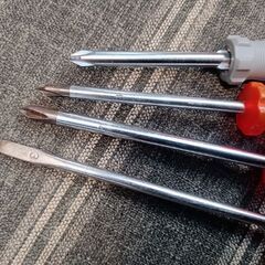工具まとめ売り SWISS TOOLs HEYCO ANEX ボックスドライバー LED コンビネーションレンチ ドライバー DIY スイスツール SNAP-ON マックツール　2の画像