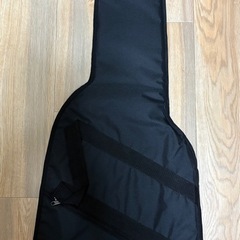 Fender MADE IN MEXICO Player Stratocaster (Polar White)の画像